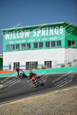 media/Jun-21-2025-2WTD (Sat) [[bd507672ab]]/C Group/Session 1 (Turn 4)/